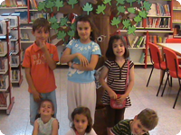 foto4